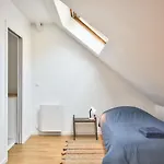 La Maison Du Pecheur