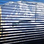 Myhome - Tres Beau T3 Refait A Neuf - Tichot Val Claret