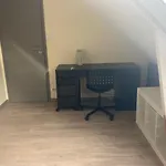 Maison Familiale A Proximite De La Mer