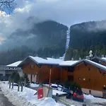 La Grangette - Morzine