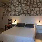 Hotel Kapa Gorry