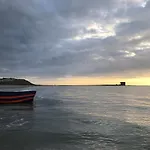 Au Coeur Du Senechal