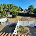 Maison Cormoran
