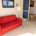 Apartment L'Arc En Ciel