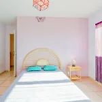 Villa L'Occitane By Interhome