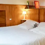 Apartment L'Escale