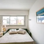 Apartment Jetee Des Marins-1 By Interhome