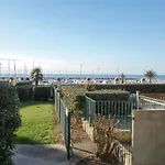 Apartment Les Rivages De Coudouliere-8 By Interhome