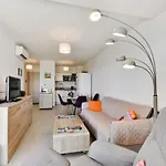 Apartment Balnea-2 By Interhome