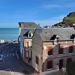 La P'Tite Yportaise