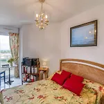 Apartment Grand Sud-16 By Interhome