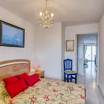 Apartment Grand Sud-16 By Interhome