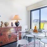 Apartment Windsor