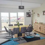 Apartment Residence De L'Hermine By Interhome