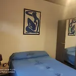 Joli Appartement Tres Clair