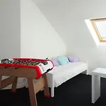 Modern Holiday Home In A Quiet Location In Benodet