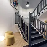 Fasthotel Biarritz Bidart Cote-Basque - Un Hotel Fh Collection