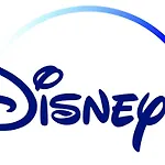 Le Famillial , 2 Chambres Doubles Lits Faits Et Serviettes De Toilette Fournies Avec Parking Prive Gratuit Netflix, Disney Plus Disponible