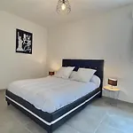 Vacanceole - Residence La Dune