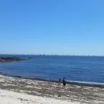L'Appart De La Grand Plage // Mer Et Maisons