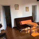 Maison St Clair Vue Mer