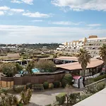 Bulldog Port Nature 4 - Village Naturiste