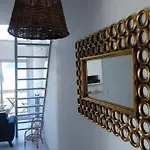 Joli Appartement 4 Personnes - Vue Mer