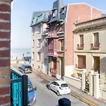 Duplex Villa Georges