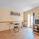 Toute La Loc Bel Appartement Lumineux Halte Du Bout Du Monde - Brest