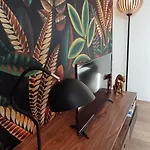 Appartement Vue Mer