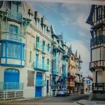 Appartement Proche Mer