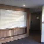 Studio Lumineux 25 M2 - Marseille La Belle De Mai
