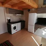 Coin De Vacances