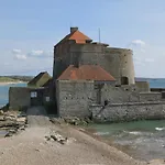 Comme Un Air De Chez Soi
