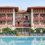 Location Biscarrosse Lac