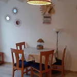 Location D'Un Pavillon De Vacances