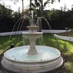 Ocagna