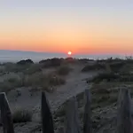 L'Oasis