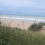 L'Oasis
