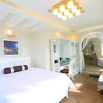 Skyview Hotel