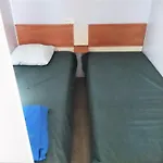 Mobil Home 6 Personnes Port La Nouvelle