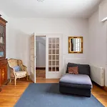 Grande Maison Familiale A 230M De La Plage !