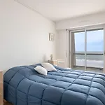 Magnifique Vue Mer Pour Un Sejour Baulois