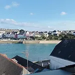 La Plage