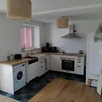 La Maison Kurzellec