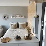 Appartement Belle Vue