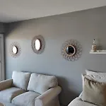 Appartement Belle Vue