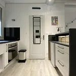 Petite Perle Rare En Plein Coeur De Dieppe