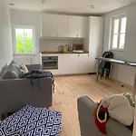 La Maison Du Pecheur - Vue Mer - Serenite