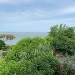 La Maison Du Pecheur - Vue Mer - Serenite